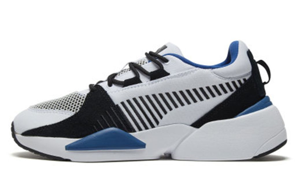 PUMA