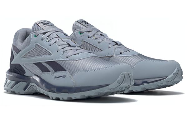 REEBOK Ridgerider 5