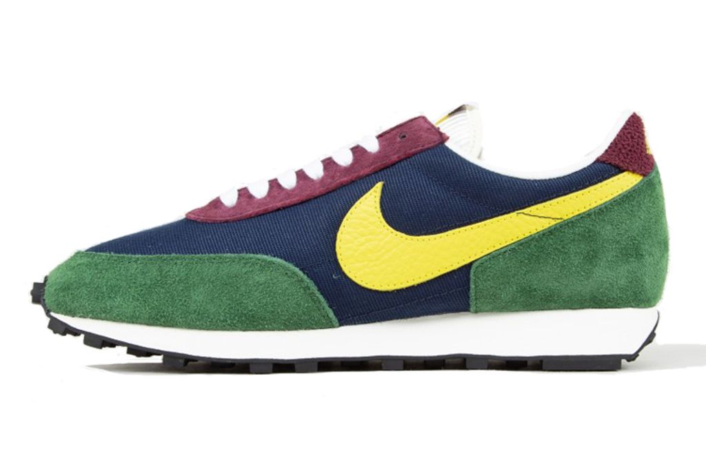 Nike Daybreak
