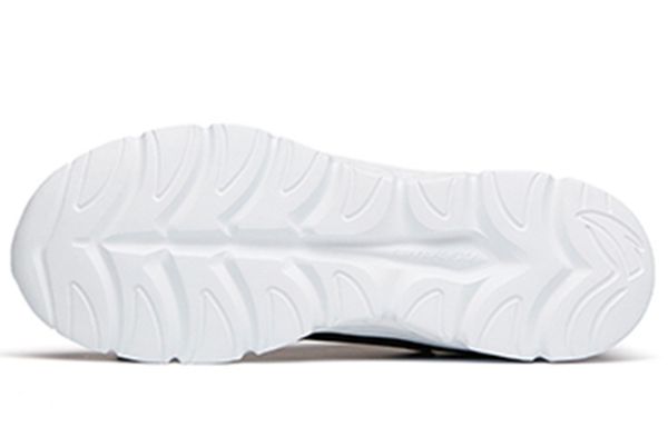 Anta