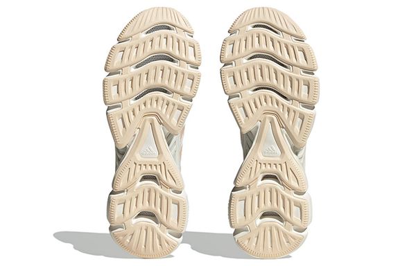 Adidas Climacool