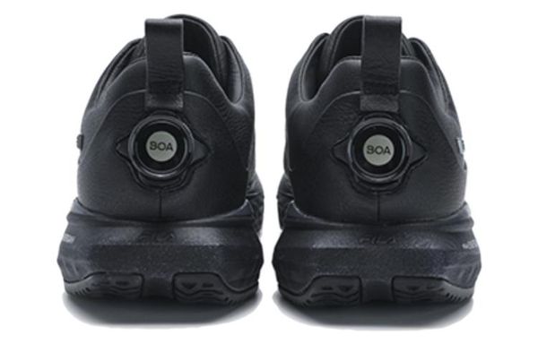FILA