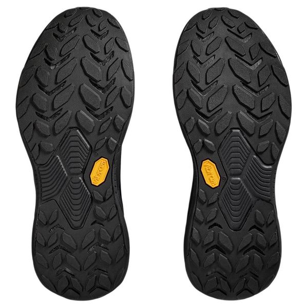 HOKA ONE ONE Transport