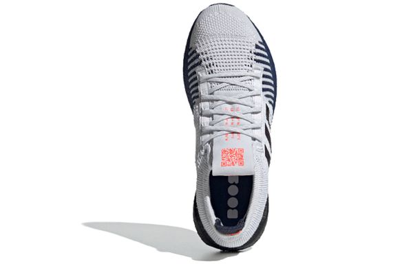 Adidas PulseBOOST