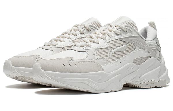 Li-Ning LINING Cloud