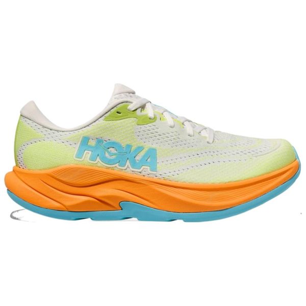 HOKA ONE ONE RINCON 4