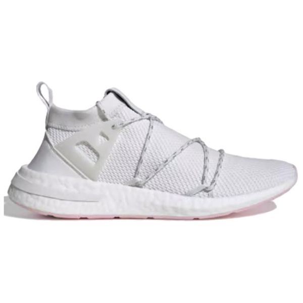 Adidas Originals Arkyn