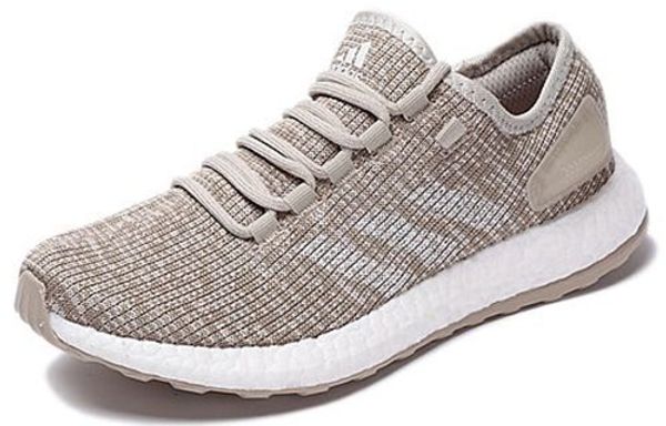 Adidas Pure Boost 2017
