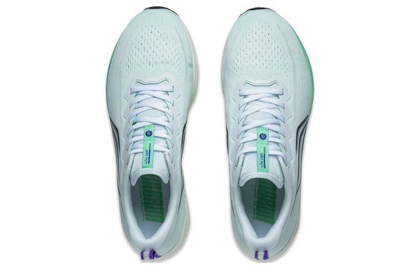 Li-Ning LINING Cloud