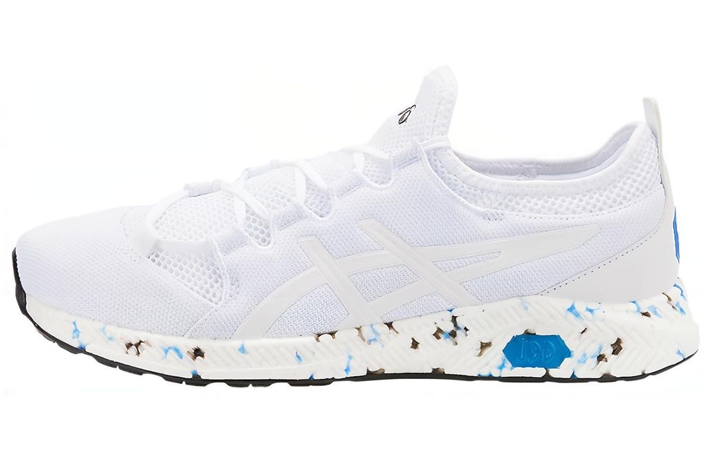 Asics Hypergel