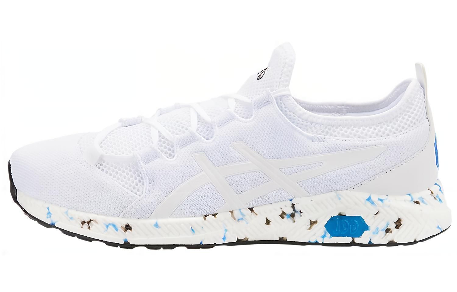Asics Hypergel