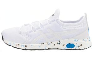 Asics Hypergel