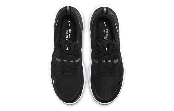 Nike React Miler 1