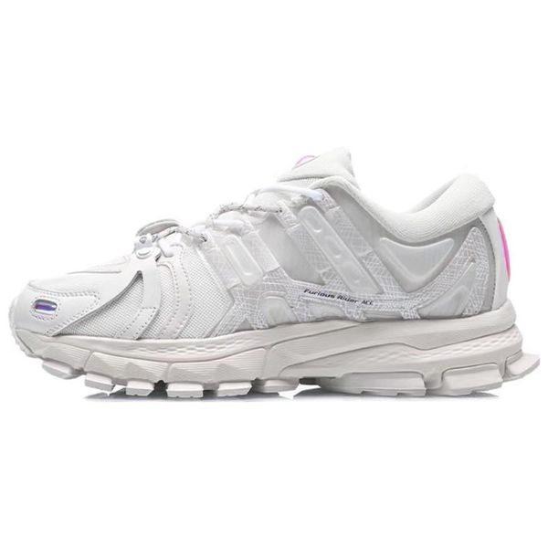 Li-Ning