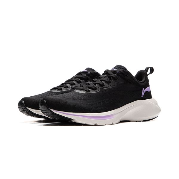 Li-Ning