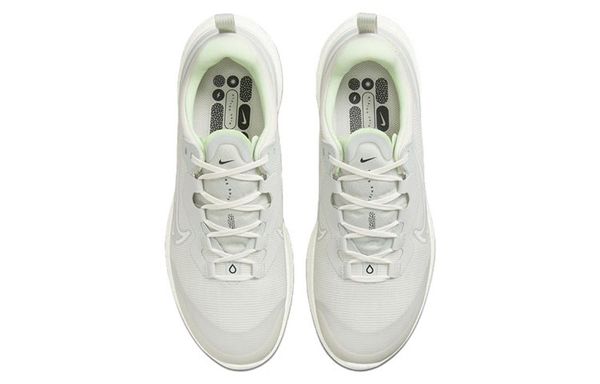 Nike React Miler 2