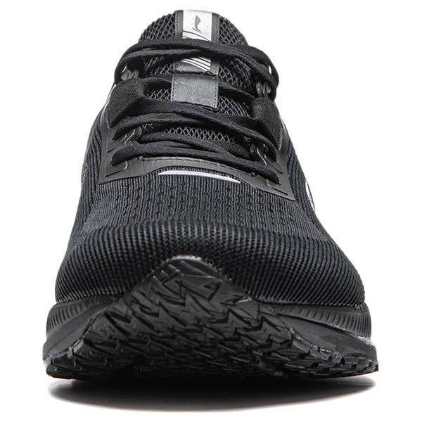Li-Ning