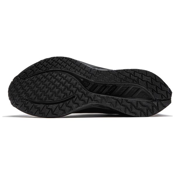 Li-Ning