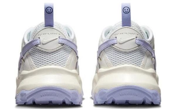 Nike TC 7900