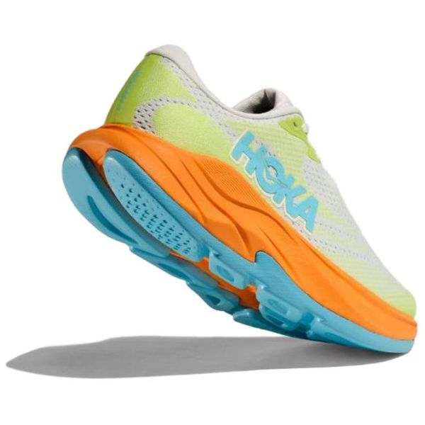 HOKA ONE ONE RINCON 4