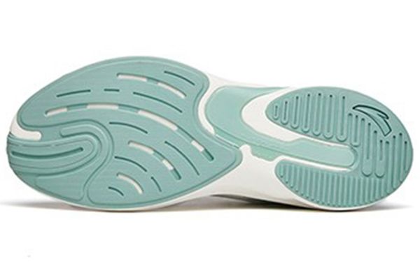 Anta