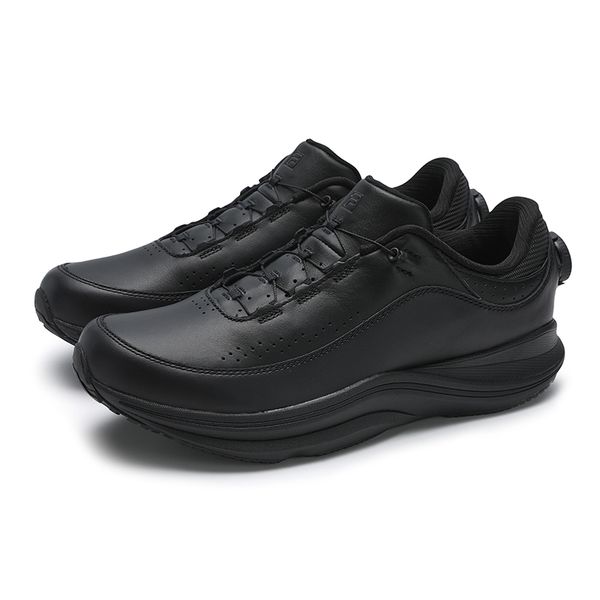 FILA BOA