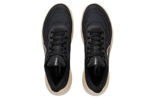 Li-Ning