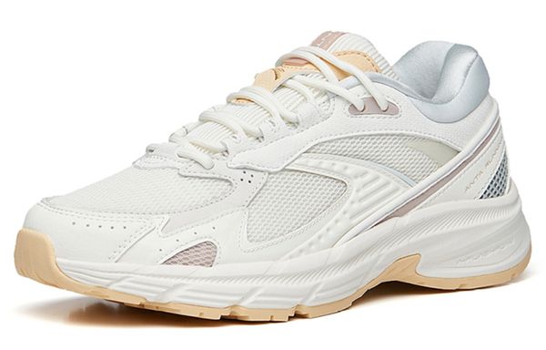 Anta