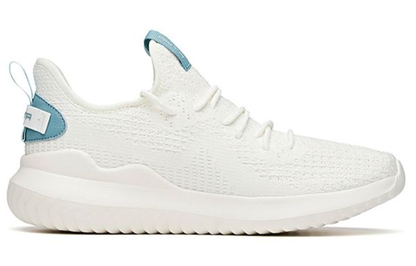 Anta