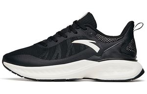 Anta