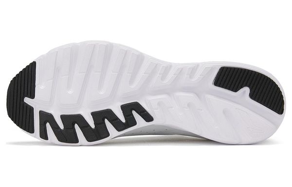 Li-Ning