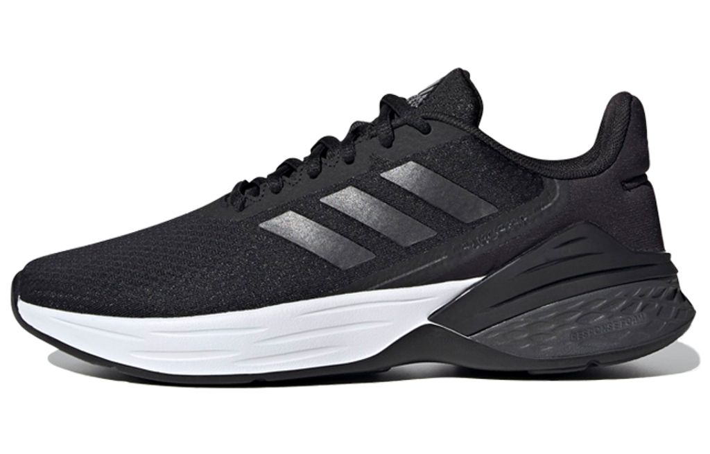 Adidas Response