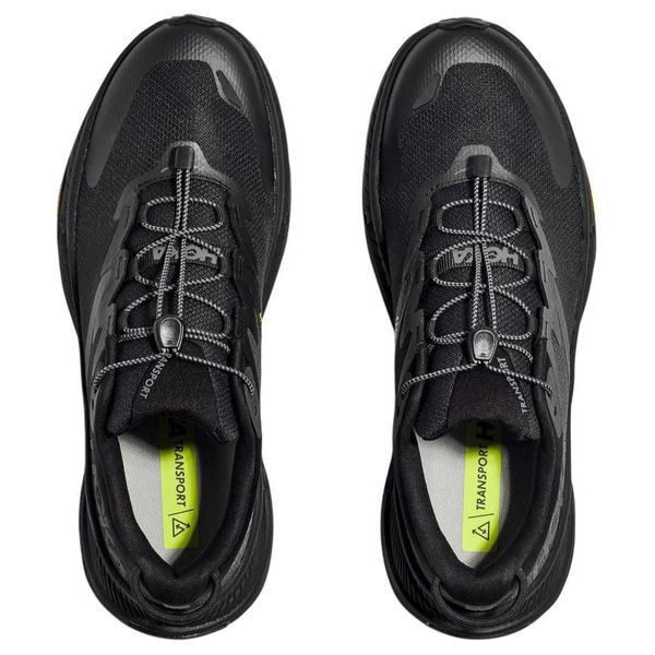 HOKA ONE ONE Transport