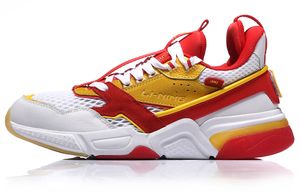 Li-Ning