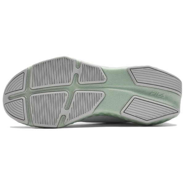 FILA SPD CHEETAH Low