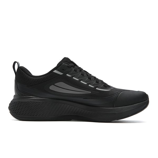 FILA NUVOLE 3