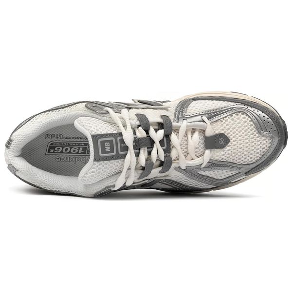 New Balance NB 1906R Low