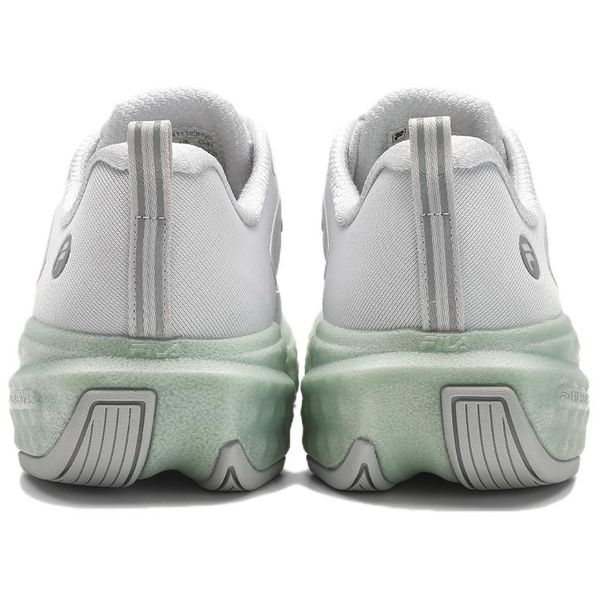 FILA SPD CHEETAH Low