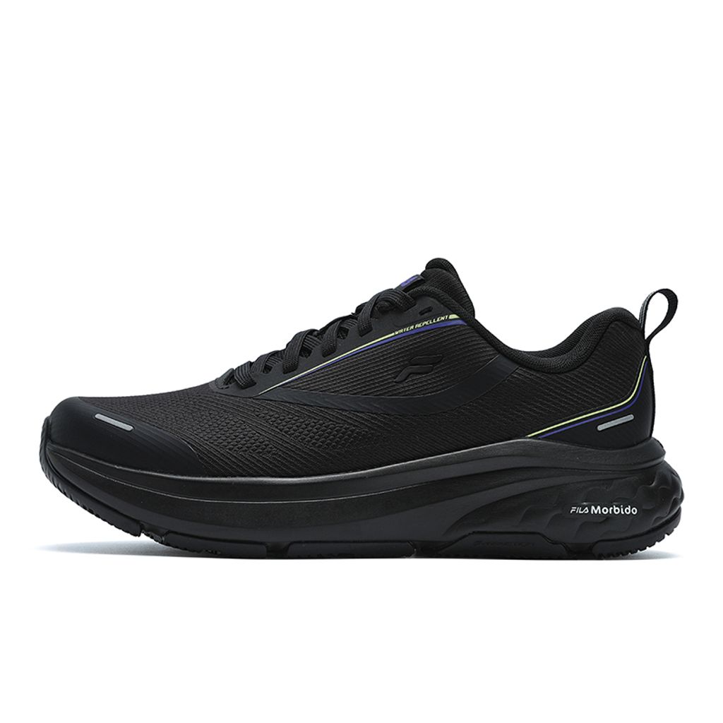 FILA
