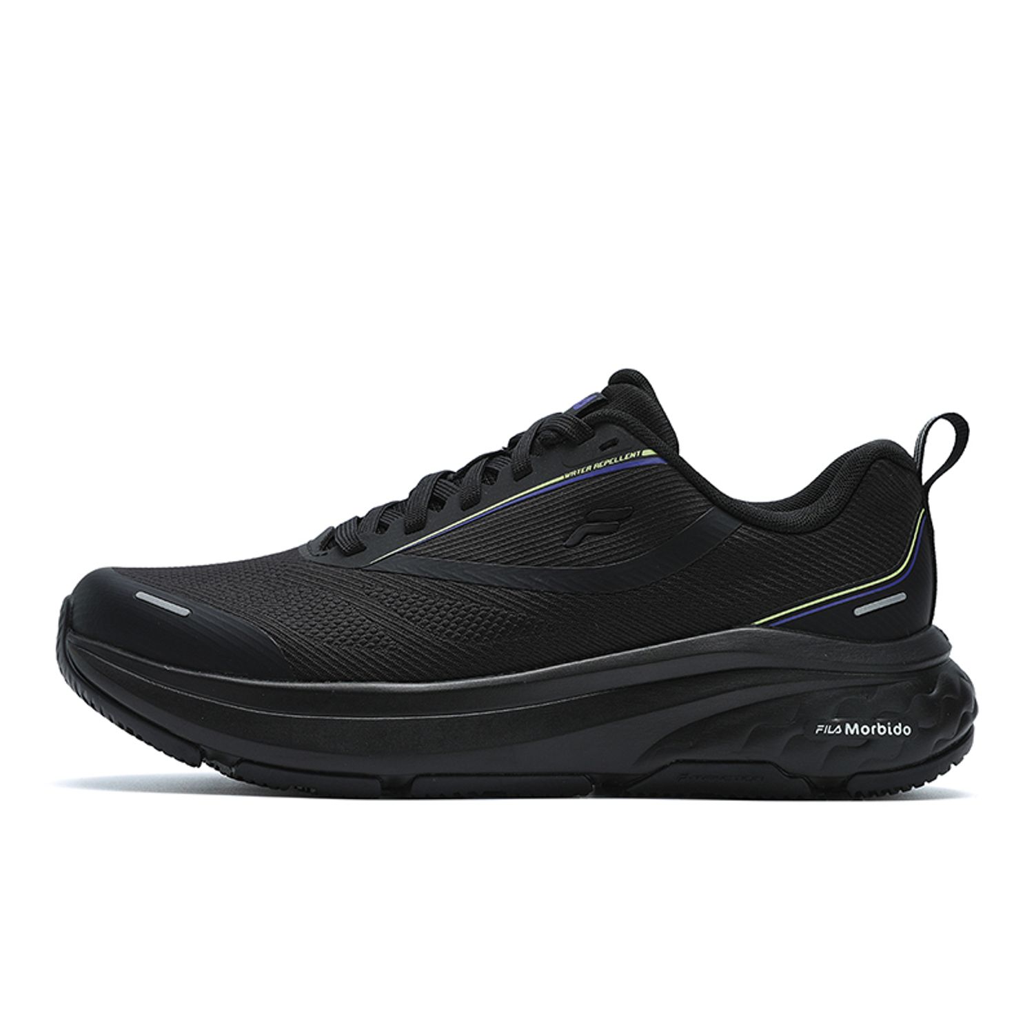 FILA