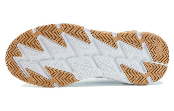 FILA