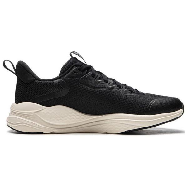 Li-Ning
