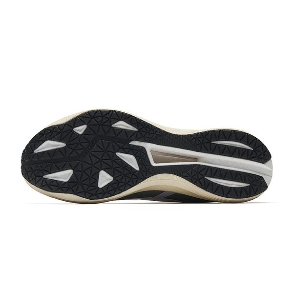 Anta Light Breeze PRO