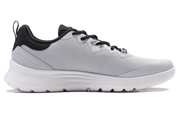 Li-Ning LINING Cloud