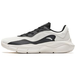 Anta