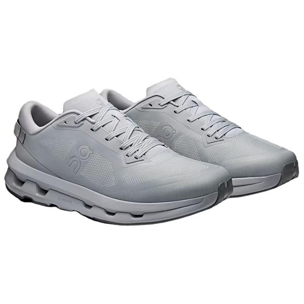 On Cloudzone Low Tec®