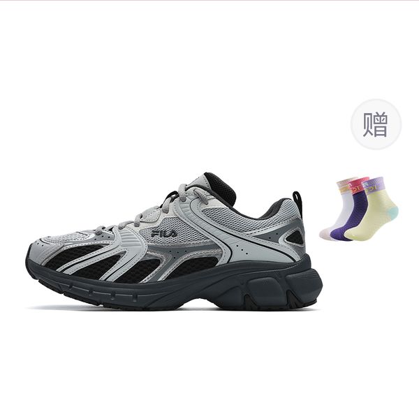 FILA MATTRUN Lightning Shoes Low