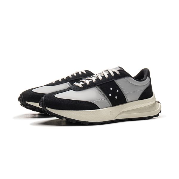 Li-Ning