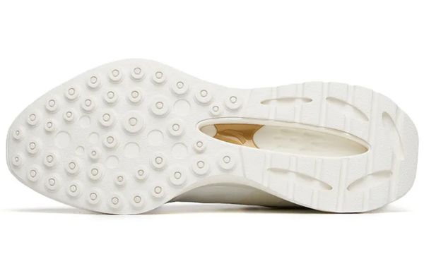 Anta