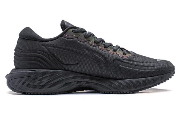 Li-Ning LINING Cloud